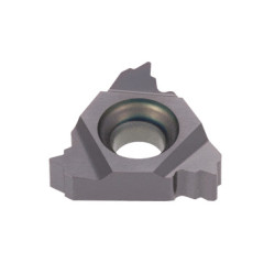 Tungaloy 16ER11PT AH725