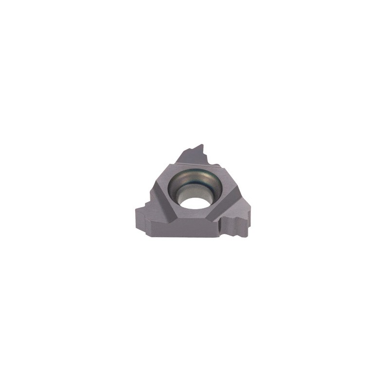 Tungaloy 16ER11PT AH725 Tungaloy 16ER11PT AH725