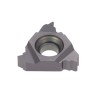 Tungaloy 16ER11PT AH725