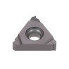 Tungaloy 16ER14UNJ AH725 Placa de Roscado