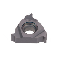 Tungaloy 16ER15TR AH725