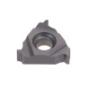 Tungaloy 16ER15TR AH725 Placa de Roscado