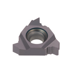 Tungaloy 16ER27NPTF AH725