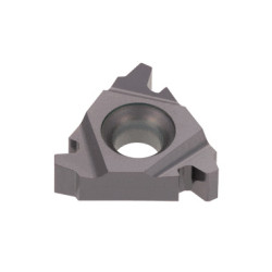Tungaloy 16ER8ACME T313V