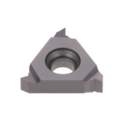 Tungaloy 16ERA55 T313V