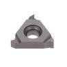 Tungaloy 16ERG55 T313V