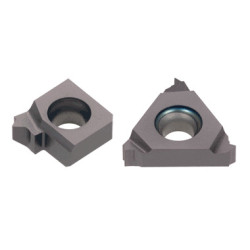 Tungaloy 16IR10ISO-M AH8015