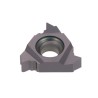 Tungaloy 16IR115NPTF AH725