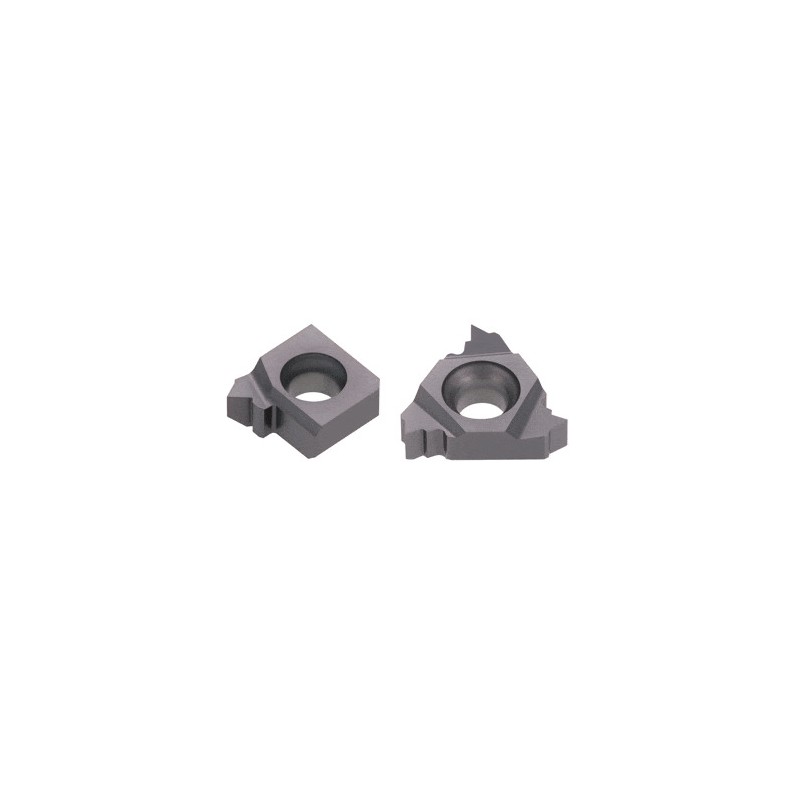 Tungaloy 16IR115NPT-M NS9530 Tungaloy 16IR115NPT-M NS9530