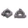 Tungaloy 16IR115NPT-M NS9530
