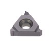 Tungaloy 16IR12UN T313V Placa de Roscado