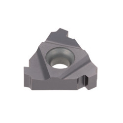 Tungaloy 22ER5BAPI AH725 Placa de Roscado