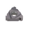 Tungaloy 22ER5BAPI AH725 Placa de Roscado