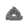 Tungaloy 22IR50TR AH725