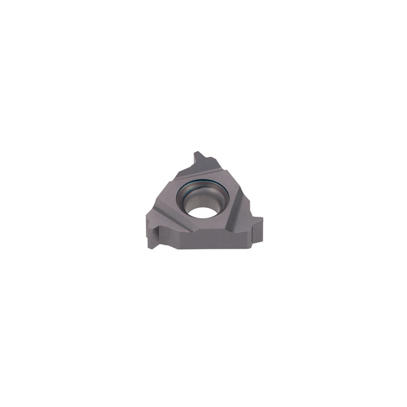 Tungaloy 22IR50TR T313V Tungaloy 22IR50TR T313V