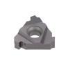 Tungaloy 22IR5BAPI AH725 Placa de Roscado