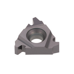 Tungaloy 22IR6ACME T313V
