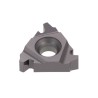 Tungaloy 22IR6ACME T313V