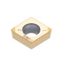Tungaloy 2QP-CCGW060202-L BXA10