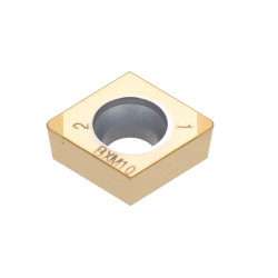 Tungaloy 2QP-CCGW09T302-L BXA20