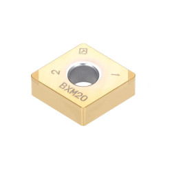 Tungaloy 2QP-CNGA120402-LF BXA10