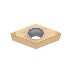 Tungaloy 2QP-DCGW070202-LF BXA10
