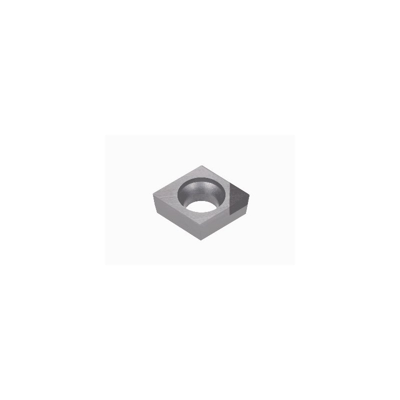Tungaloy 1QP-CCGW03X104 BX470 Tungaloy 1QP-CCGW03X104 BX470