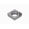 Tungaloy 1QP-CCGW03X104 BX470