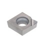 Tungaloy 1QP-CCMT09T304 DX110