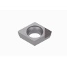 Tungaloy 1QP-EPGW03X102 BX310