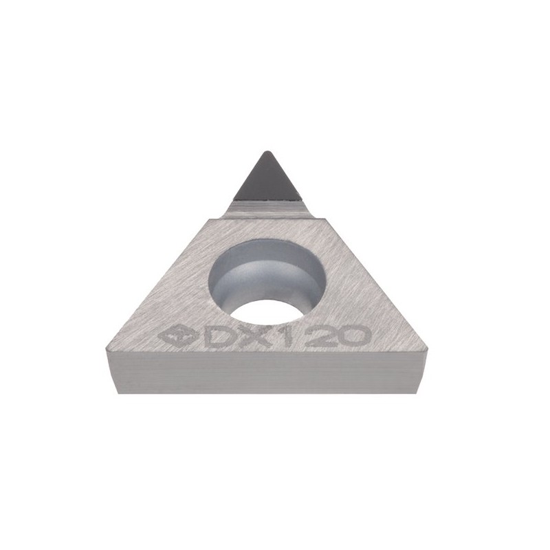 Tungaloy 1QP-TCMT110304 DX110 Tungaloy 1QP-TCMT110304 DX110