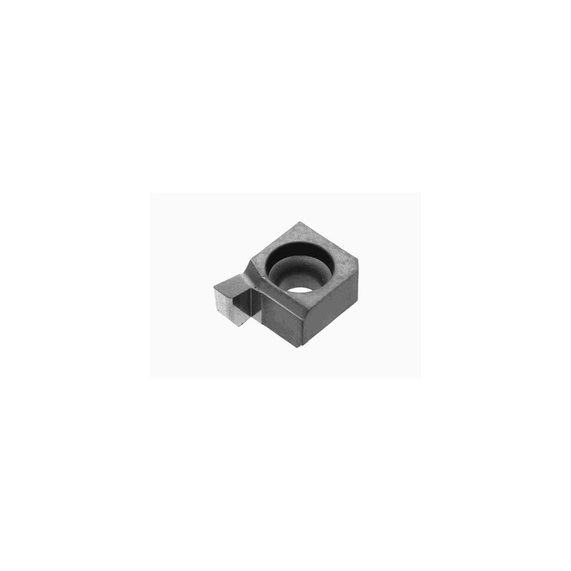 Tungaloy 15GR350 UX30 Tungaloy 15GR350 UX30