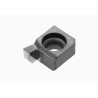 Tungaloy 15GR350 UX30