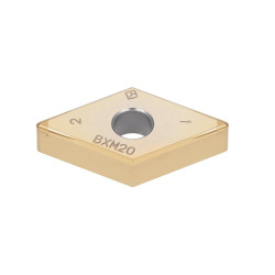 Tungaloy 2QP-DNGM150408-HF BXM20