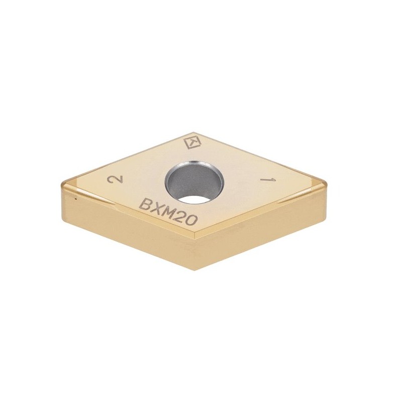 Tungaloy 2QP-DNGM150408-HF BXM20 Tungaloy 2QP-DNGM150408-HF BXM20