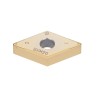 Tungaloy 2QP-DNGM150408-HF BXM20