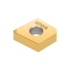 Tungaloy 2QP-GNGA120402-L BXA10
