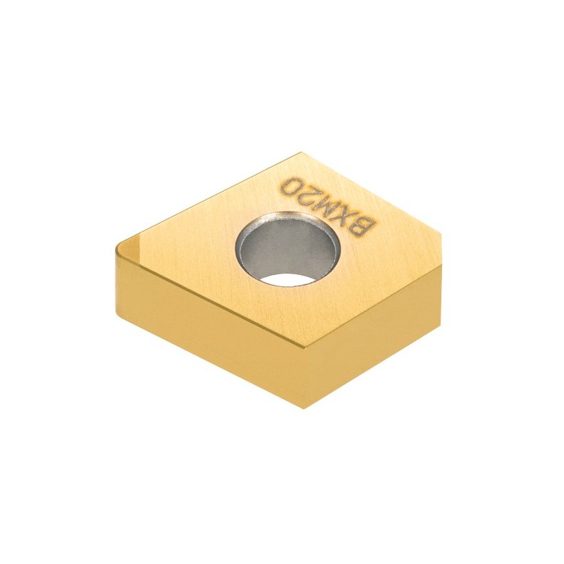 Tungaloy 2QP-GNGA120402-LF BXA10 Tungaloy 2QP-GNGA120402-LF BXA10