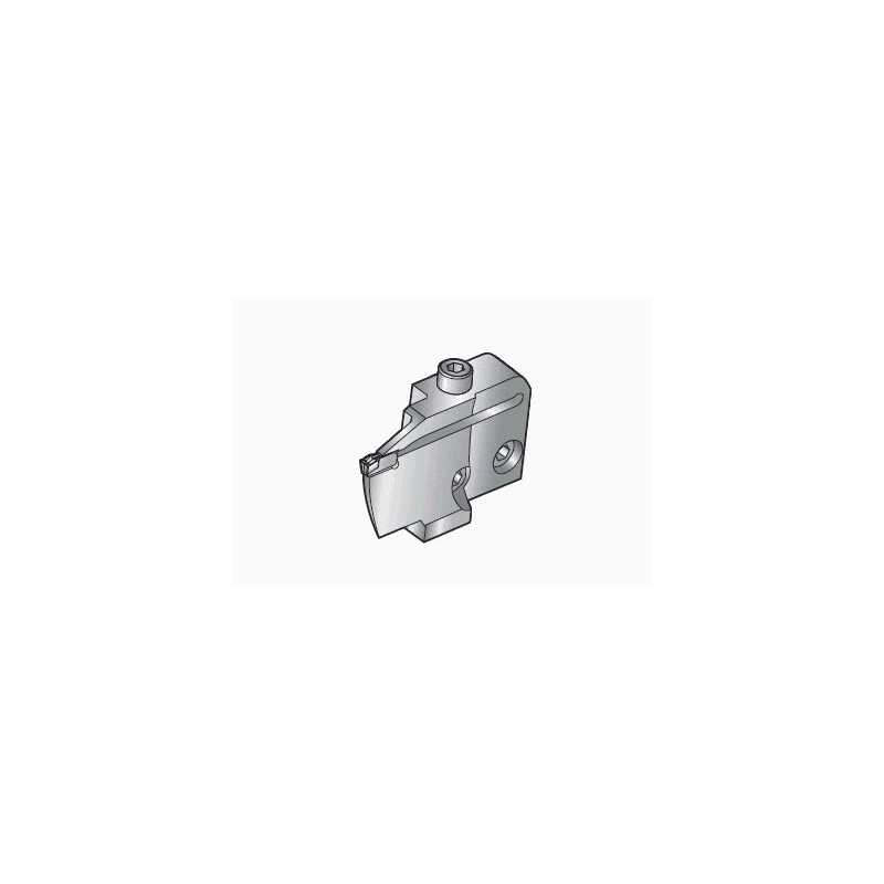 Tungaloy 30S3040L 
