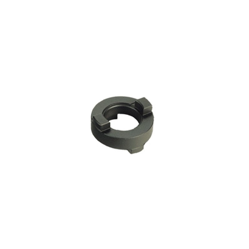 Tungaloy 40D.RINGSEMC Tungaloy 40D.RINGSEMC