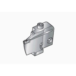 Tungaloy 40D3545R 