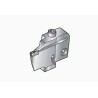 Tungaloy 40S5580L 