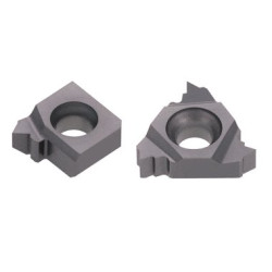 Tungaloy 6IR18NPT AH725