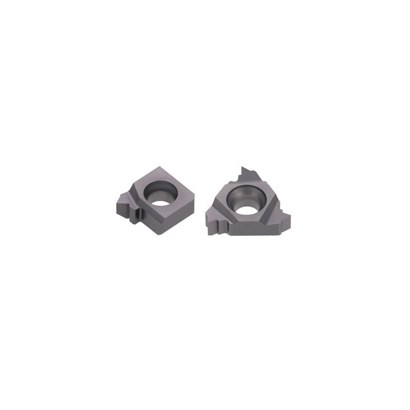 Tungaloy 6IR18NPT AH725 Tungaloy 6IR18NPT AH725