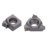 Tungaloy 6IR18NPT AH725