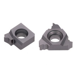Tungaloy 6IR19PT AH725