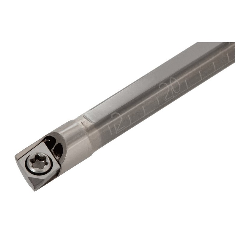 Tungaloy A04F-SEXPL03-D045 Tungaloy A04F-SEXPL03-D045