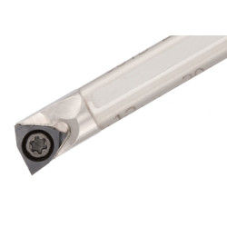 Tungaloy A05F-SWUBL03-D060 