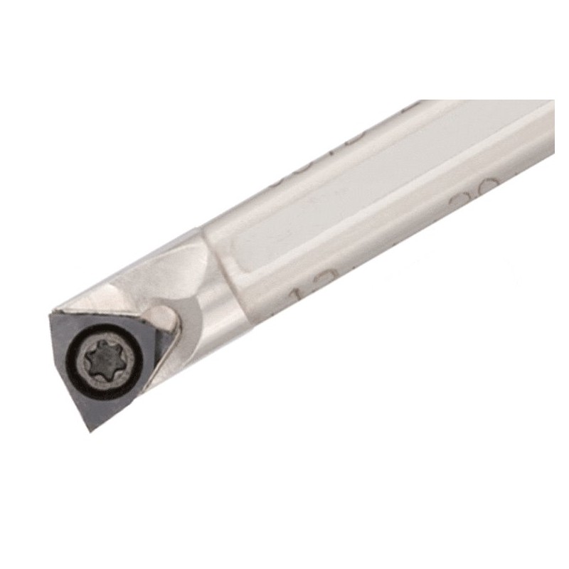 Tungaloy A06G-SWUBL03-D070 Tungaloy A06G-SWUBL03-D070