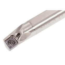 Tungaloy A10F-SCLCR06-D120 